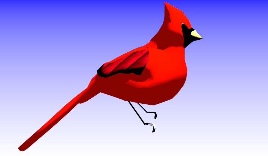 cardinal4