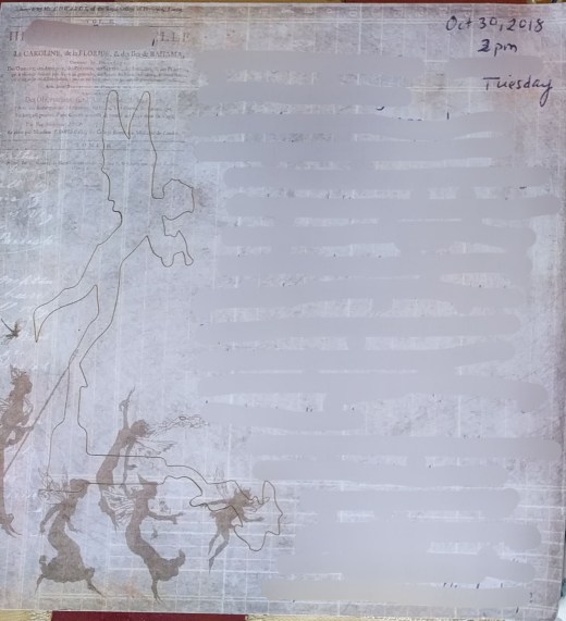 IMG_20181101_113033 caroline