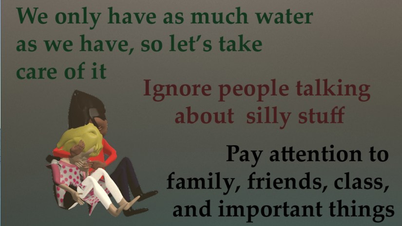 handbook final message 3