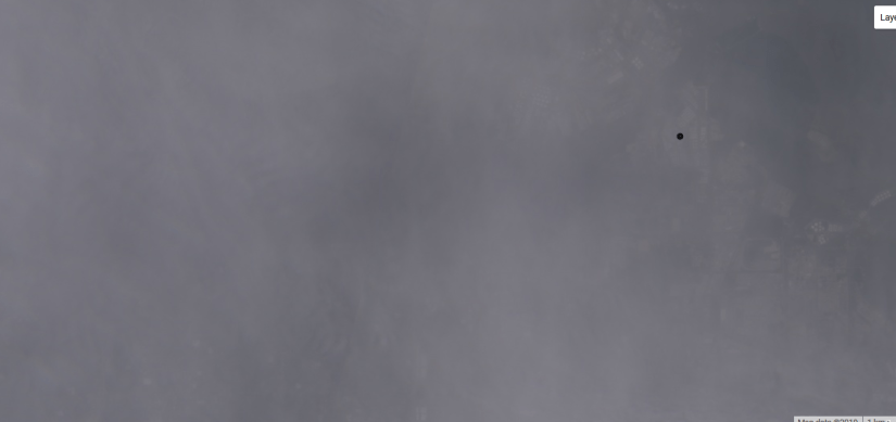 Houston March 18 2019