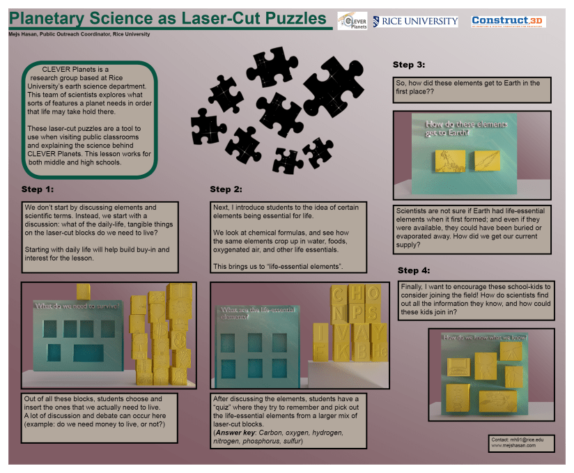 construct3D poster draft 3