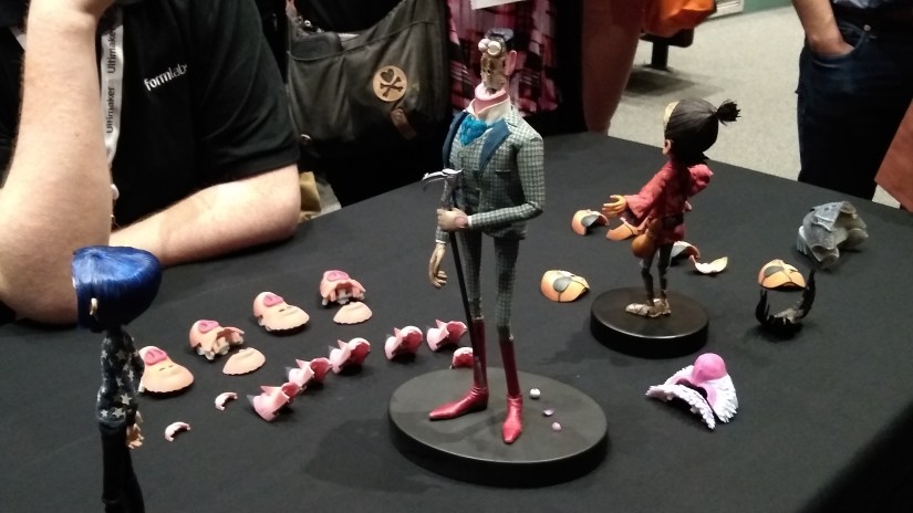 IMG_20200213_214713965