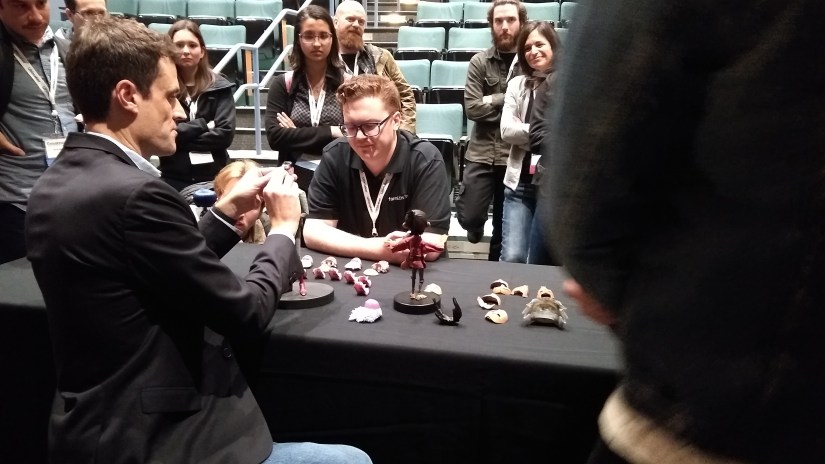 IMG_20200213_215657464