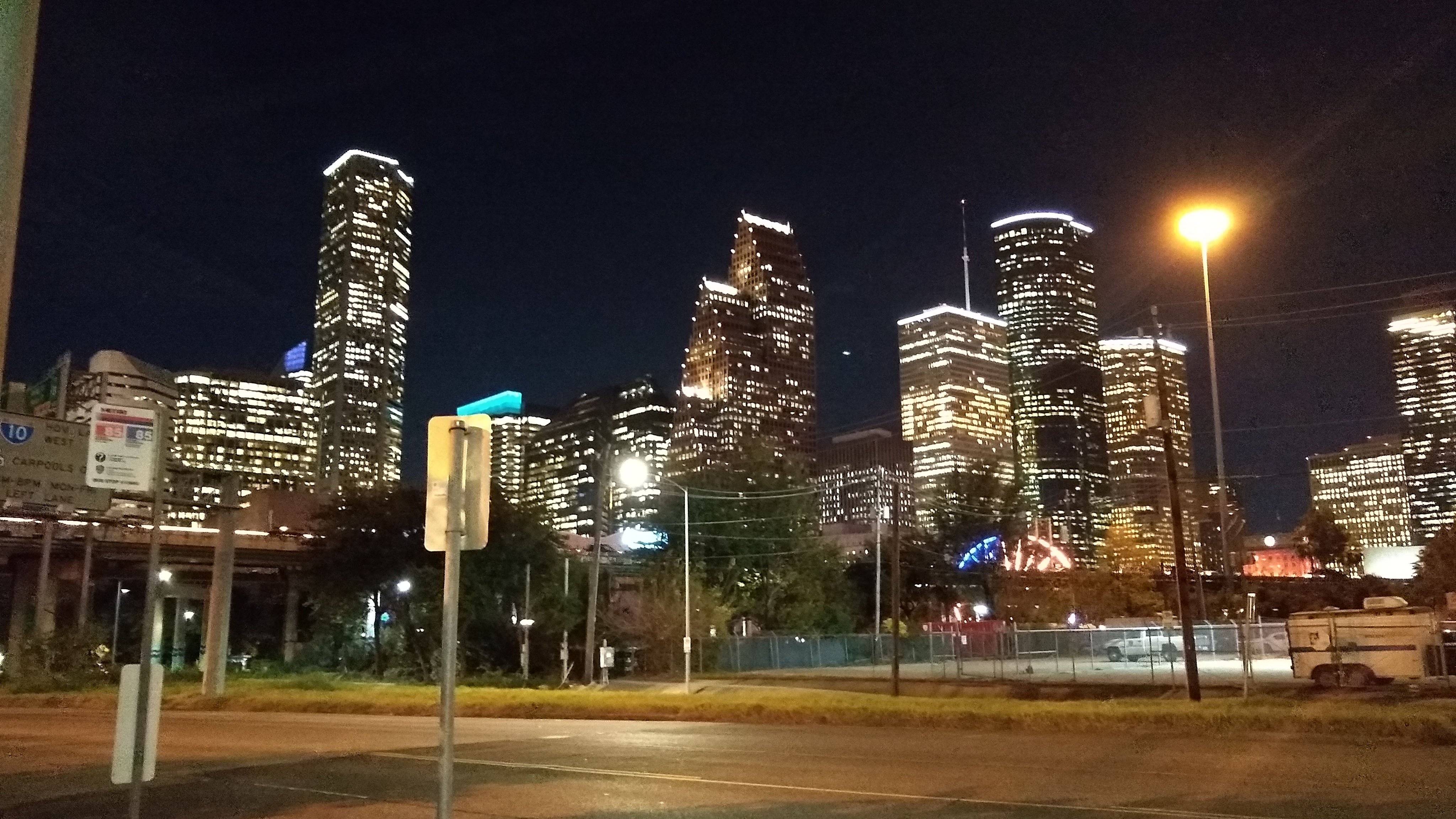 IMG_20191204_183139995