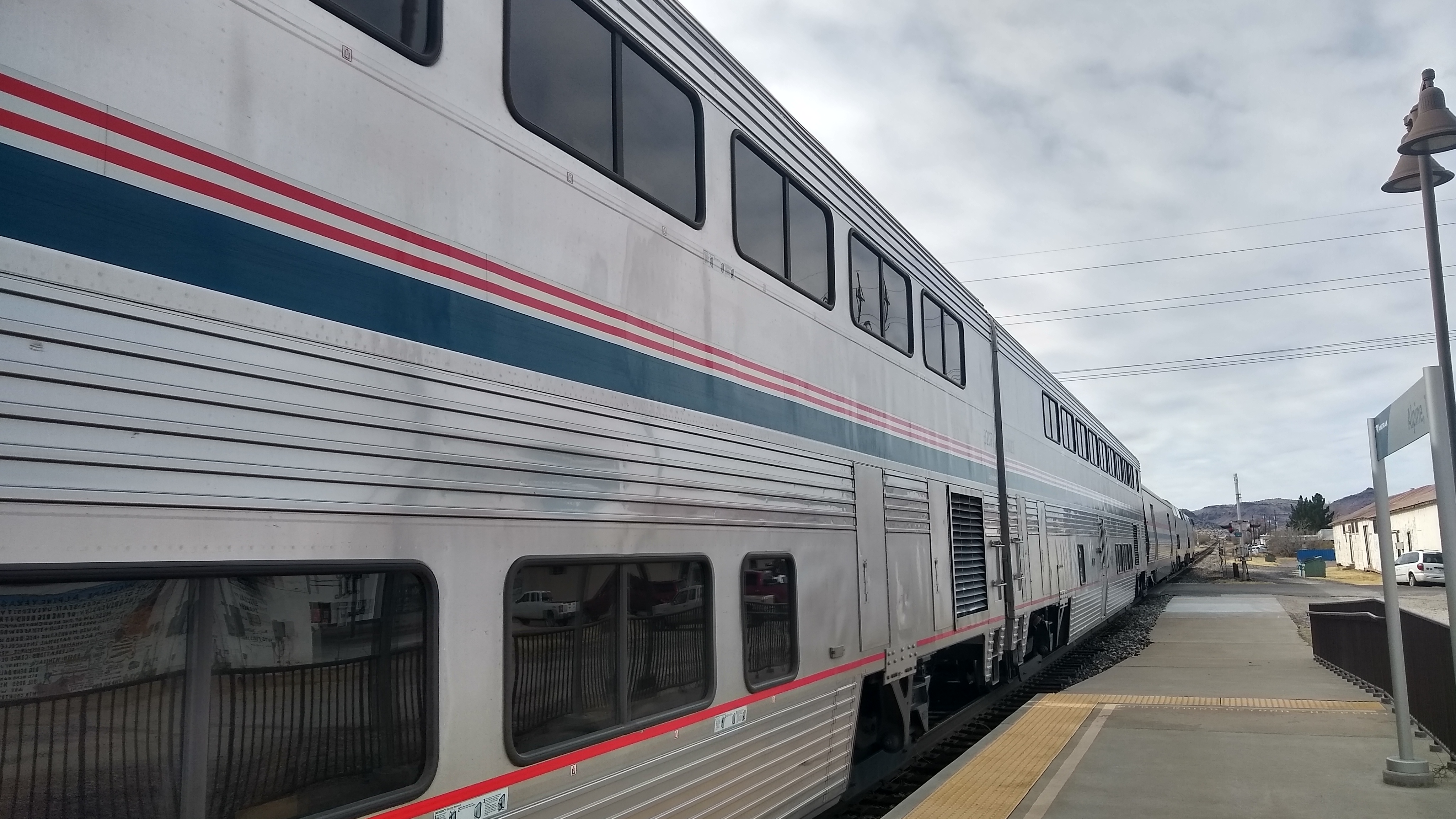 IMG_20191205_113433587_HDR