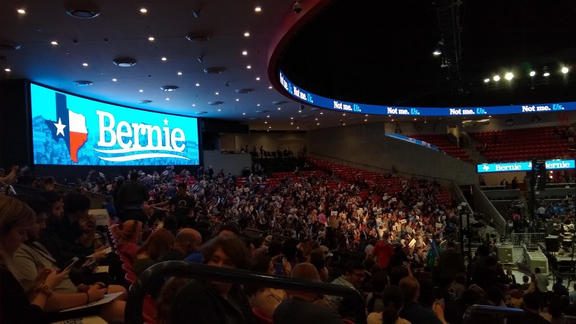 IMG_20200223_123841667