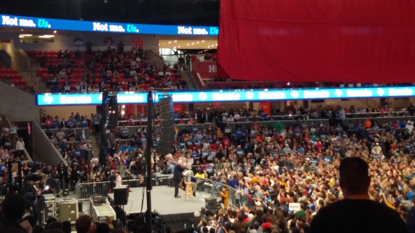 IMG_20200223_132921685