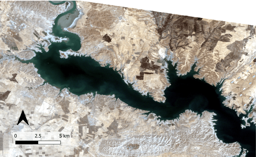 mosul Aug 26 1990 no title