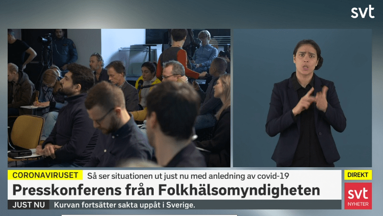 march 30 l aldreboende question