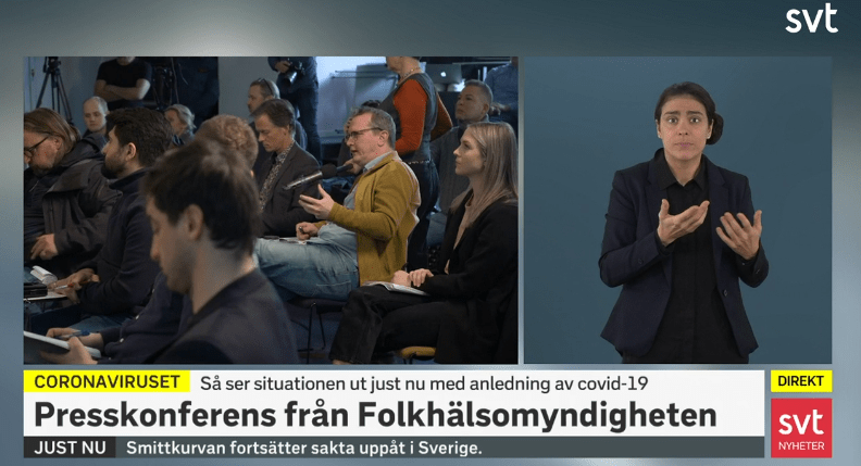 march 30 m mun skydd