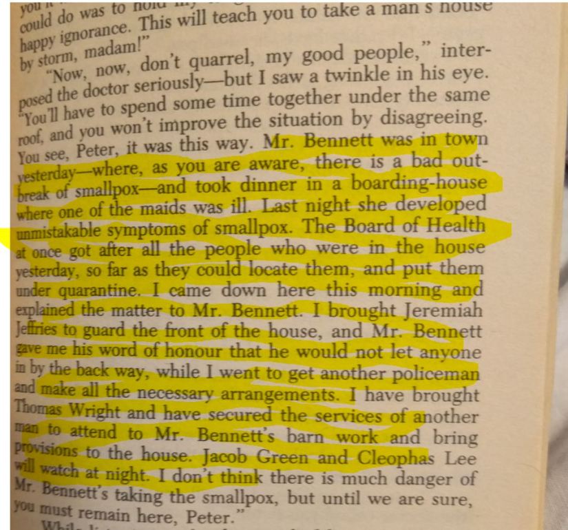 IMG_20200525_170746 excerpt quarantine